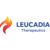 Leucadia Therapeutics